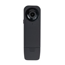 ifive RV500 超小型隱藏式攝影機 1080P高清錄影, 1個, RV500-無記憶卡