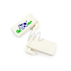 꿀이맘 우유팩 홀더 멀티홀더