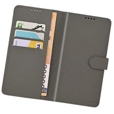 모카 다이어리 카드 지갑 케이스 갤럭시A32 SM-A325N