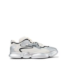 캠퍼 카스트 스니커즈