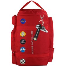 스키부츠 가방 스노우보드 백팩 장비 대용량 배낭