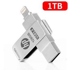 AMHJ 高速手機記憶卡 1TB內存卡 tf卡512GB 儲存卡micro sd卡1000g 通用存儲卡, 惠普蘋果三用【1TB】粉色, 1個