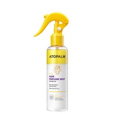 키즈 헤어 퍼퓸 미스트 150ml