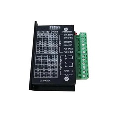 XIJQKTWT TB6600 20 /28 /35 /39 4A 32 DC:9-40VDC 컨트롤러 스테핑 모터 스테퍼 서브비전 /42 드라이버