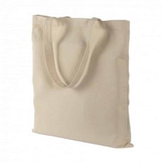 여름에코백 가벼운가방 에코백 26x30cm