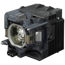Canon 프로젝터 교체 램프 LX-LP02 LX-MU500/LX-MW500용, 1개, 상세페이지 참조