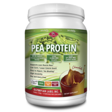 奧林匹亞實驗室 Py 蛋白, 第13集, 巧克力