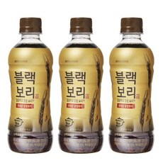 하이트진로 블랙보리 340ml x 20개 bes+00984ZW
