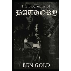 배스토리 전기: 블랙과 바이킹 메탈의 선구자들