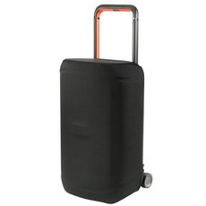 TXEsign JBL PartyBOX 박스 520 휴대용 파티 스피커용 더스트 커버 보호 케이스 신축성 있는 케이스 스피커 커버 부드러운 슬리브 밴드 포함 328129, TXEsign JBL PartyBOX 박스 520 휴대