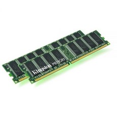 Kingston 1GB Scenic E600 P300 N300 (KFJ-E600/1G)