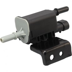 2141680 12597567 911032 증기 캐니스터 퍼지 밸브 솔레노이드 뷰익 쉐보레 GMC 캐딜락 익스프레스 실버라도 교외 사바나 시에라 폰티악 사브 새턴 유콘 이스즈, 1개