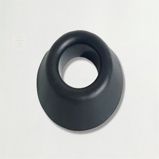 끄니스토어 공 받침대 농구공 스탠드