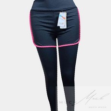 많이04 요가 레깅스 예쁜레깅스