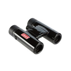 Vixen Coleman H10x25 輕巧雙筒望遠鏡，10倍放大，輕便易攜，戶外觀景首選, 25mm