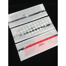 蔡依林 Ugly Beauty 演唱會周邊 口罩 (全新未拆), 1個, 菱格紋