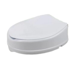 양변기 리프터 패드 욕실 쿠션 커버 방수 변기시트 변기커버 화장실 높이