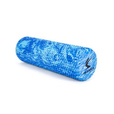 아이워너 EVA 마블 폼롤러 45cm 소프트 스트레칭, 단품