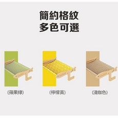 【熱銷 臺灣出貨】升級款加厚貓吊床 貓掛床 貓咪窗戶吊床 貓床 貓跳臺 寵物床 貓咪吊床 掛床 寵物吊床 免鑽牆, 貓咪掛床-替換布[送逗貓棒], 1個