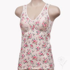 너블룸 브라런닝 몰드 B컵 브라나시