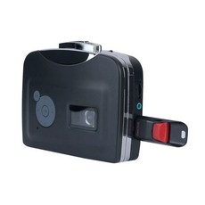 카세트 MP3 변환, 블랙+ 32G US, 기본 모델명/품번