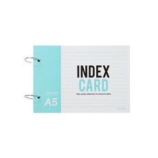 4000 모닝글로리 유선정보카드 A5 b2o+981Gj