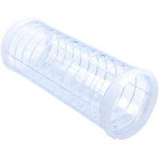 제이펫 아마존 골든햄스터 터널 -골든용, Long (BE-X13), 1개