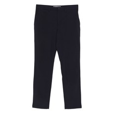 라코스테 버튼 팬츠