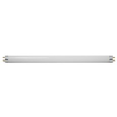 포충등 포충램프 20W F20T8 BL 포충램프 20D 590mm, 1개