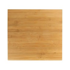 立式可折疊竹編洗衣籃, Natural bamboo