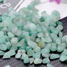 DIY BRACELET 금속 mm diy 레터 실크 비즈 포인트 목걸이 팬던트 팔찌