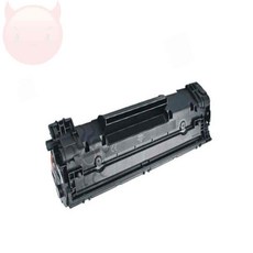 완자마트 M1536DNF MFP 호환 재생토너 흑백 토너교체