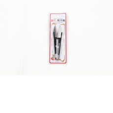 케이스 가위 바느질 실밥제거 실밥제거기 바느질가위 재봉실 쪽가위 재단가위 수공예, 본상품