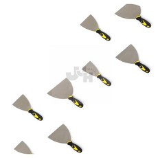 제희제이몰 작업용 헤라 껌떼기, 7.5cm