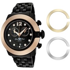 Glam Rock 글램 락 GR32183 남성용 시계 592929