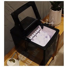 캠핑 휴대 제빙기 수납 보관 운반 전용 가방세트