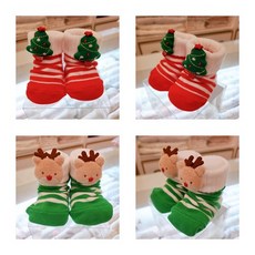 [압소바/해피랜드] 2001분당점 크리스마스 선물 백일 아기 선물 출산선물 신생아 선물 임신선물 만삭사진 촬영용 소품 메리크리 모티브단말 AYD32001