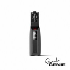 SmokeGENIE 手持噴煙機 專業套組