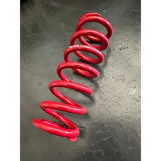 ROCKSHOX 後避震器彈簧 44(250) X 57.5-65MM, 1個