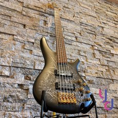 Ibanez SR300 EDX 四弦 電 貝斯 BASS 消光漆面 印尼廠 CZM