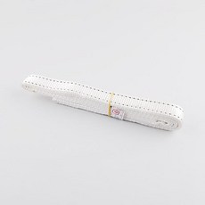 슬링 벨트 25mm 크레인슬링벨트 슬링밸트, 1) 25mmX1m