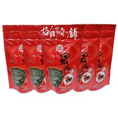 信義鄉農會 最強梅精硬糖 100g, 1個, 梅精硬糖5包以上(最少5包)
