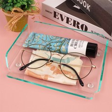 주얼리소품 아크릴 전시용 진열 받침대