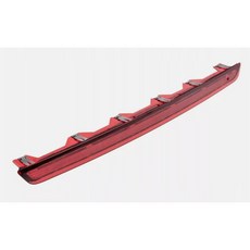 KITCO SKODA 第三煞車燈 5JJ945097 5JJ945097A 適用於 Rapid Kodiaq 車款, 1個, 中國正廠