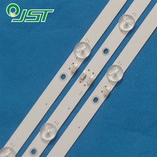 LED JS-D-JP385DM-071EC 키트 385DM1000 300MA-1BIN JS-D-JP385DM-062EC 38DM1000 600MA-2B1N IP-LE411061