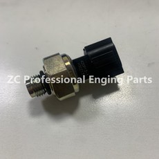 8-97328898-0 42CP13-1 Isuzu 6WG1 ZX 엔진 액세서리 용 기존 연료 압력 센서