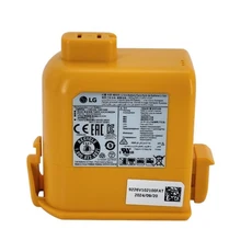 副廠 A9 A9 A9P A9S 電池 EAC63758603 適用於多種設備，提供穩定電力, LG電池-保固一年, A9-G