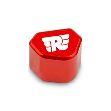 [호환] 로얄 엔필드 불릿/메테오/클래식 350 500 인터셉터 650 컨티넨탈 GT 535 히말라얀 411 오토바이 가, 04 blcak