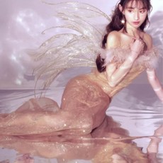 촬영 반사지 배경지 물결 촬영용 용천 스크린 얇은 물빛, F. 실버 틴 필름 1m x 12m, A. 0m x 0, 1개, F. 은박지 1m x 12m