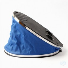 여름다미추천 레저펌프 발펌프 인텍스